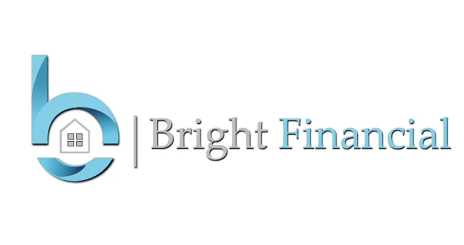 Bright Financial